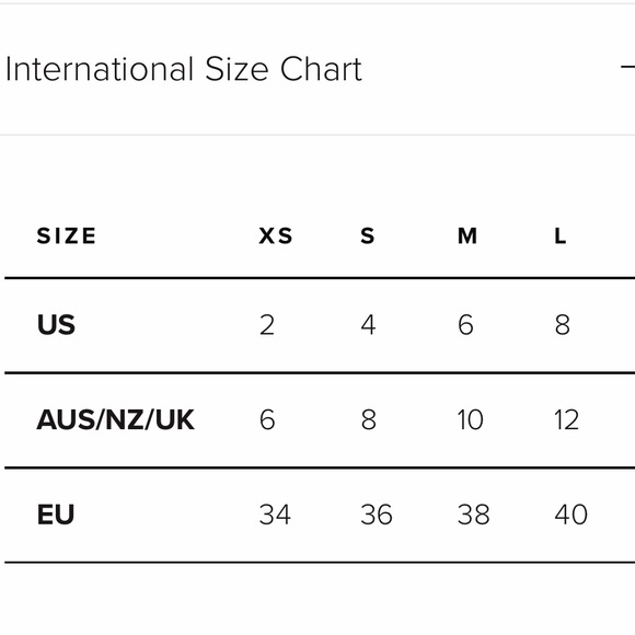 ELLIS DARK BLUE MOM BUTTON JEAN - Picture 7 of 8